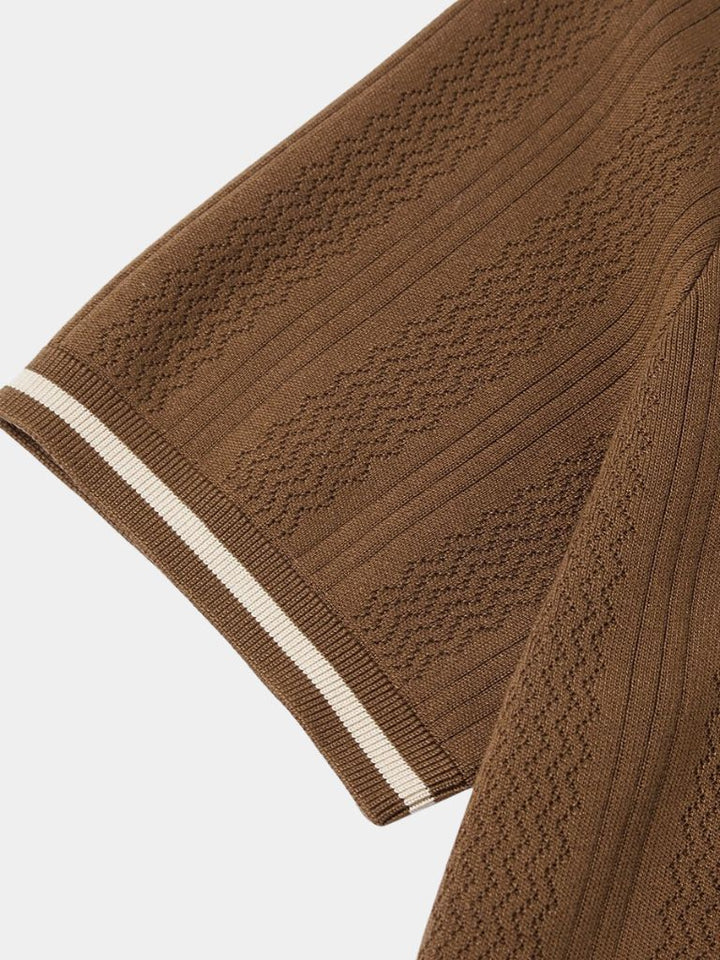 Leif™ | Café Milano Polo