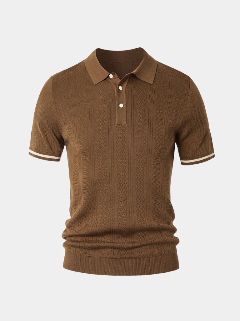Leif™ | Café Milano Polo