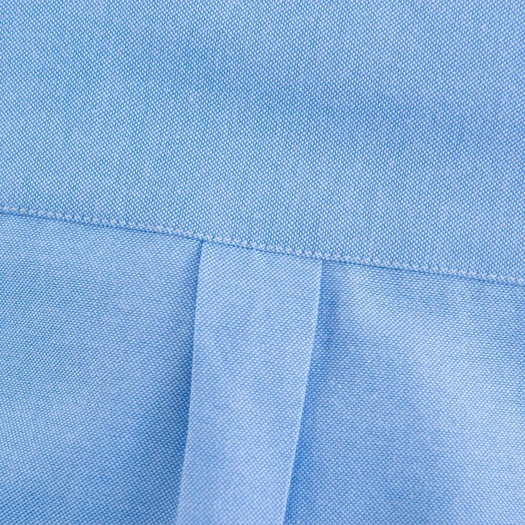 Liam™ | Elegant Bomuldsskjorte