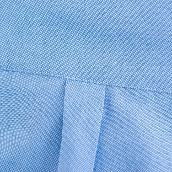 Liam™ | Elegant Bomuldsskjorte