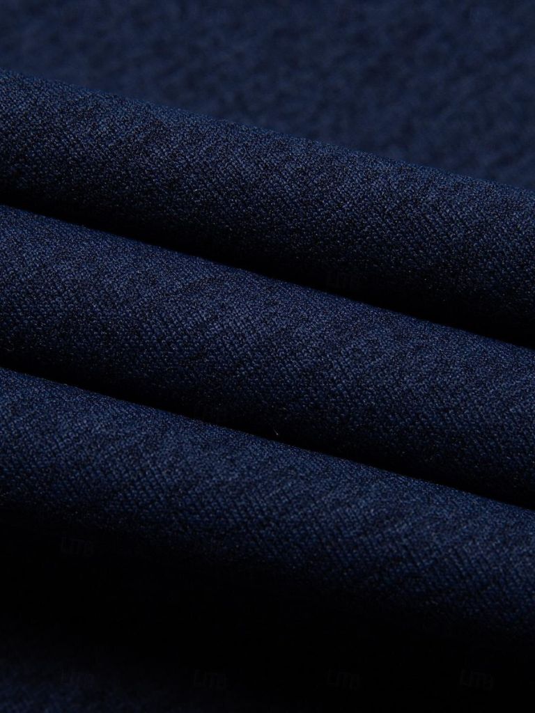 Liam™ | Windsor Marine Polo