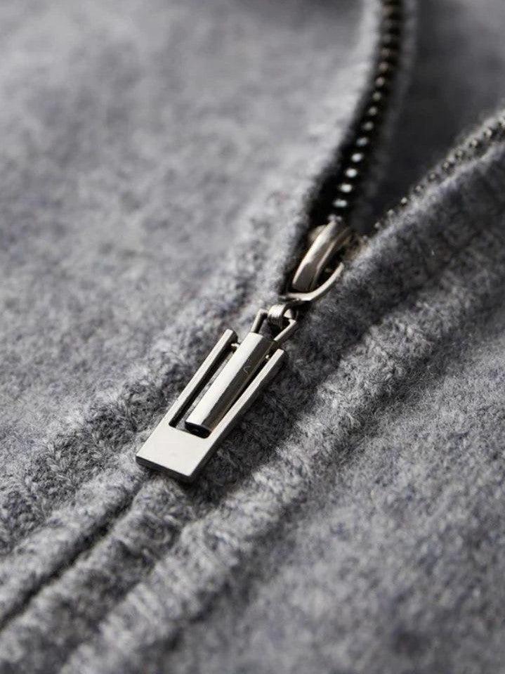 London™ | Cashmerejakke