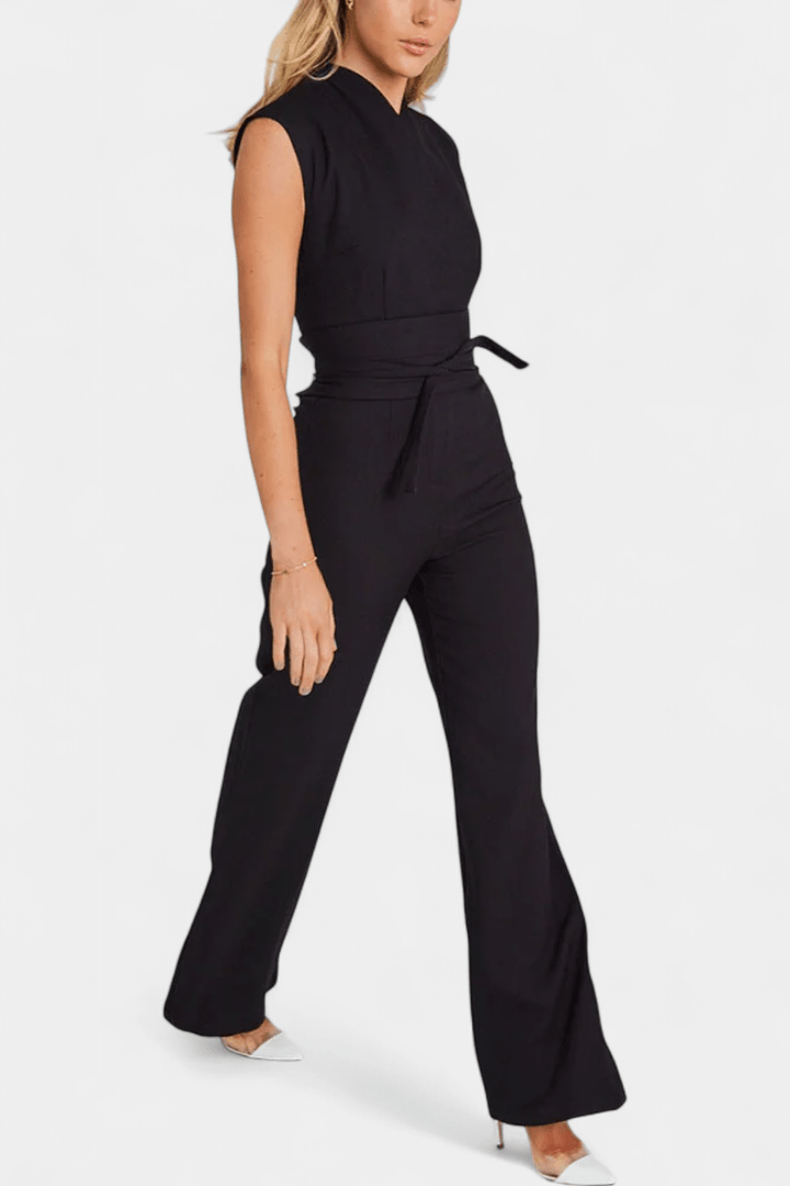 Louise | Elegant jumpsuit