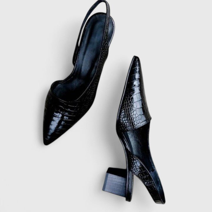 Louise | Stilfulde sandaler