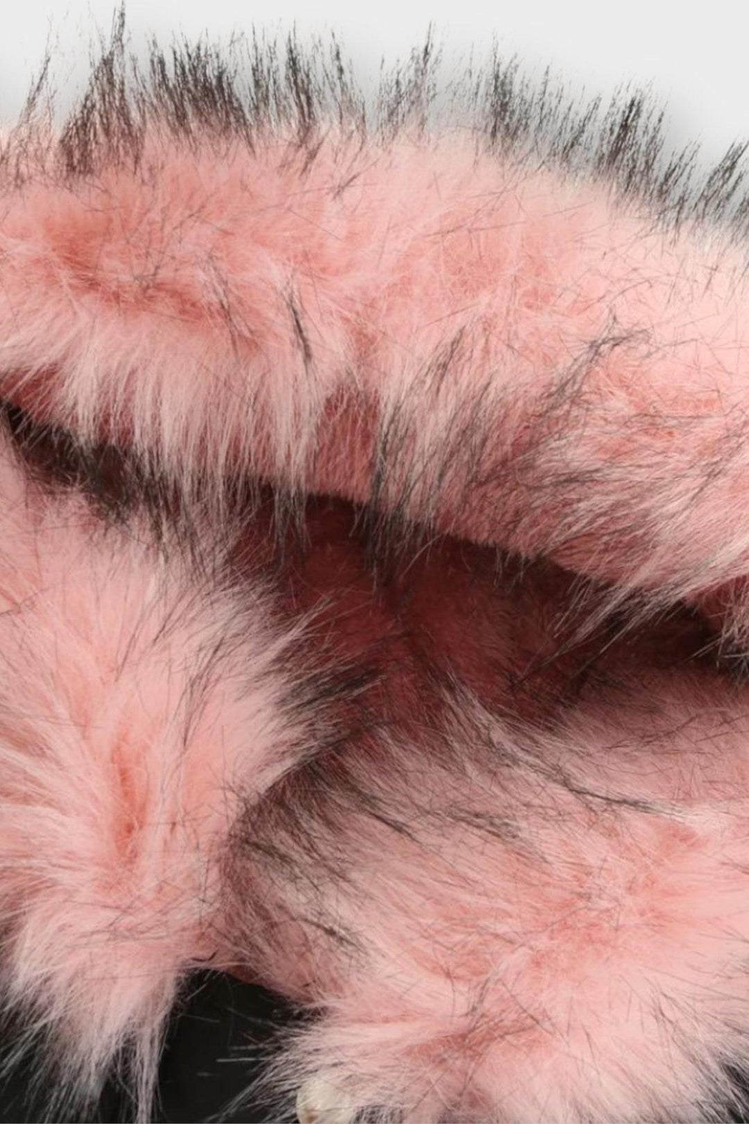 Louise | Vinterjakke Maura