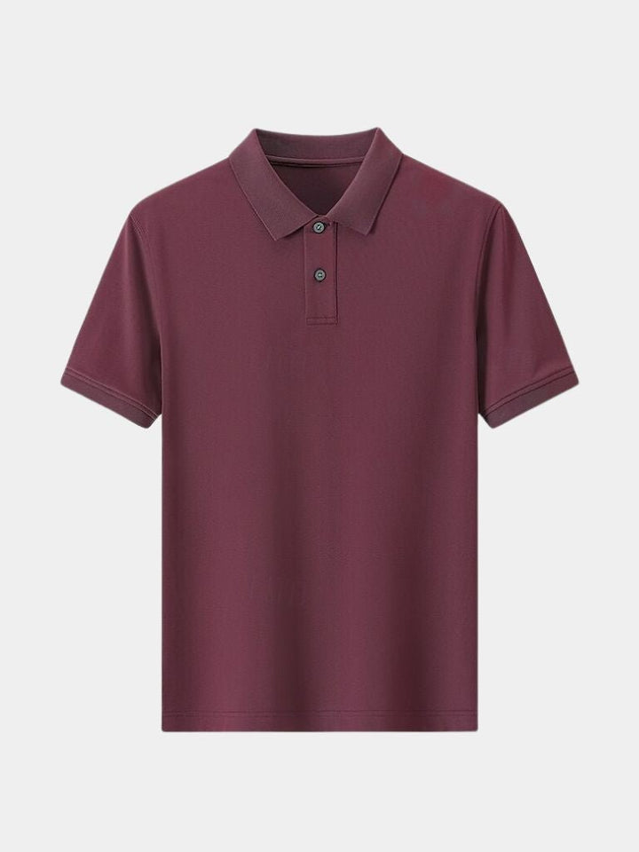 Lucas™ | Montclair Polo