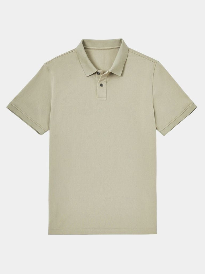 Lucas™ | Montclair Polo