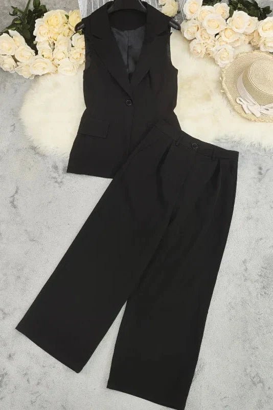 Maja | Luksuriøst sæt