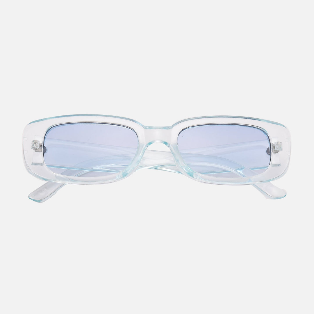 Malina | Kotka-briller