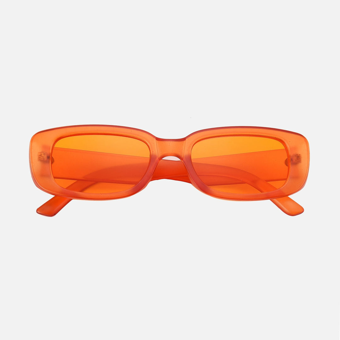 Malina | Kotka-briller