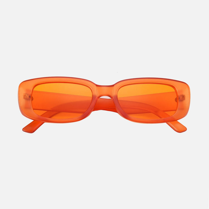 Malina | Kotka-briller