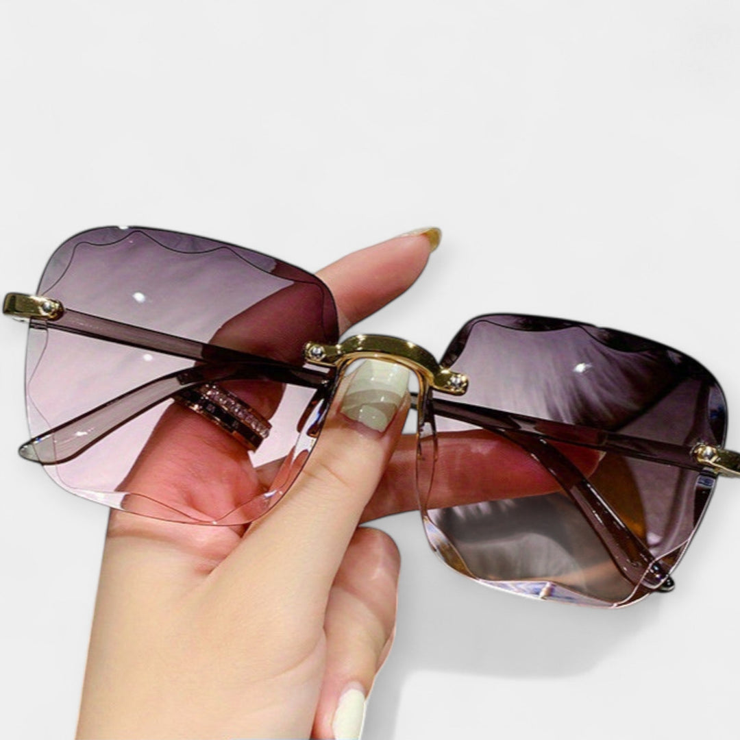 Malina | Nurmes-briller