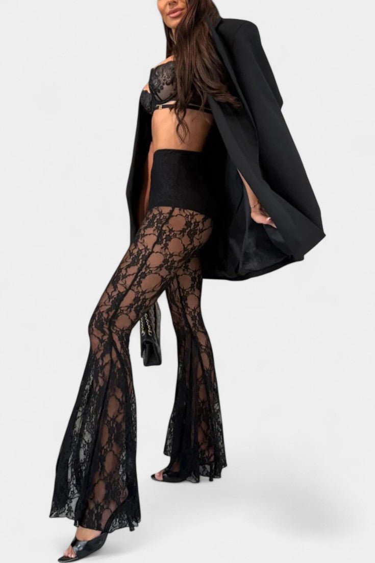 Malou | Demelza Sæt