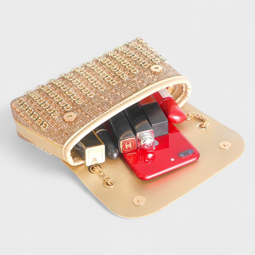 Malou™ | Elegant taske