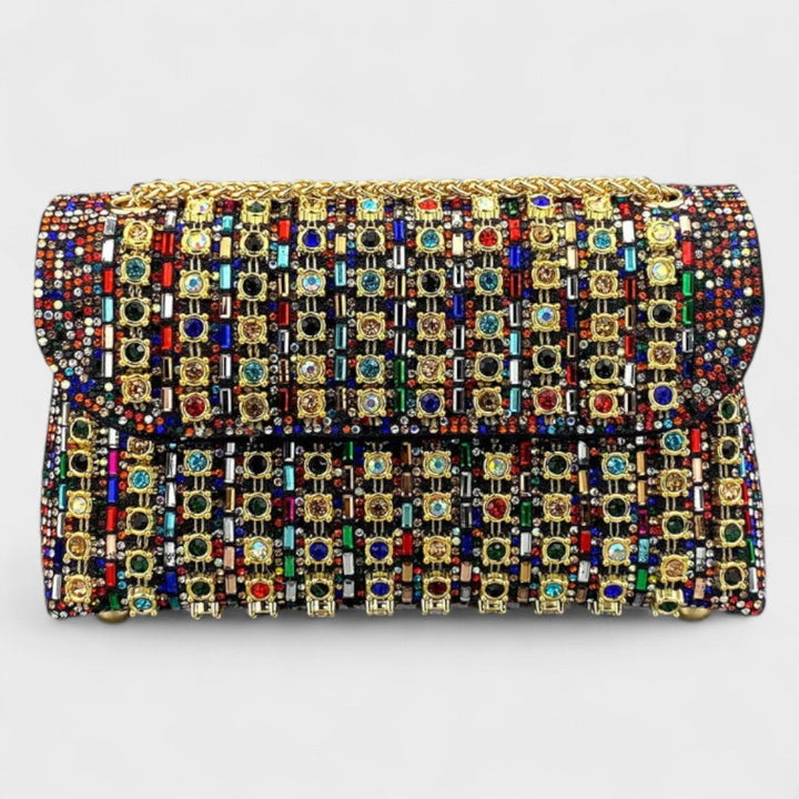 Malou™ | Elegant taske