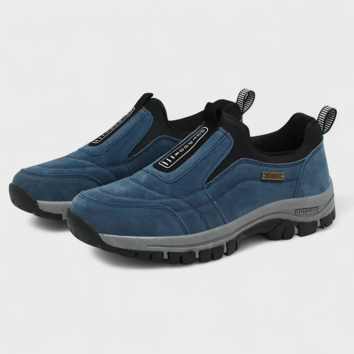 Malthe™ | Trekking Sko