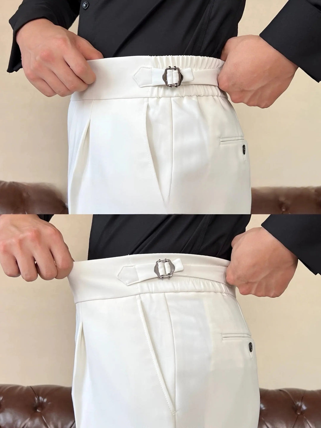 Marco™ | Sidetab Italia Bukser