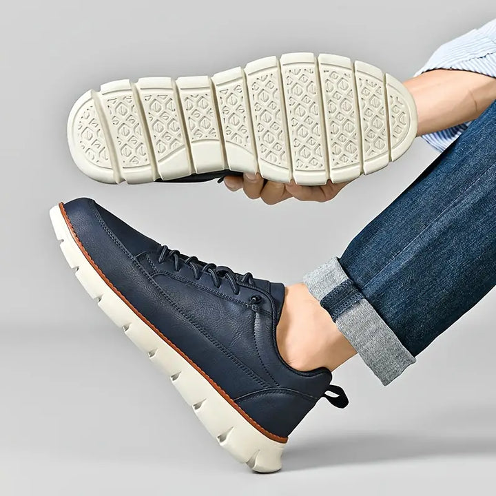 Marcus™ | Casual Sneakers