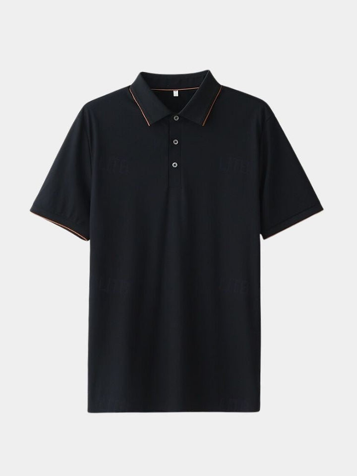 Mark™ | Noble Strikpolo