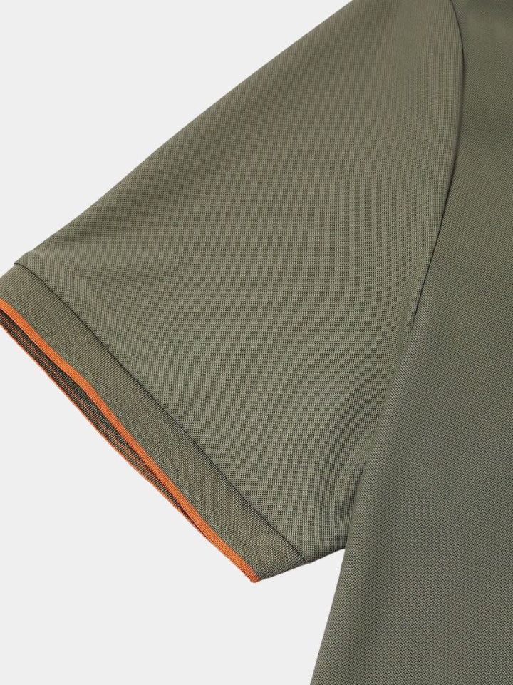 Mark™ | Noble Strikpolo