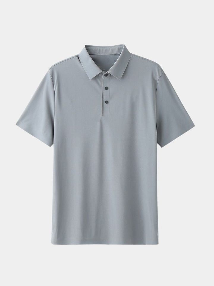Martin™ | Sommerlicht Polo