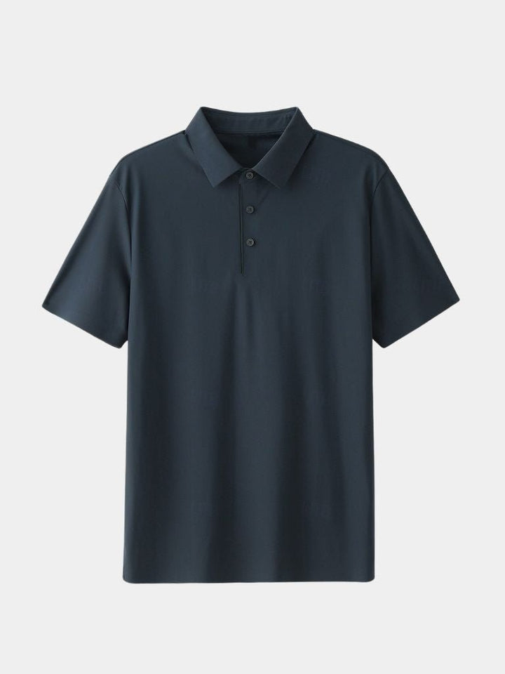 Martin™ | Sommerlicht Polo