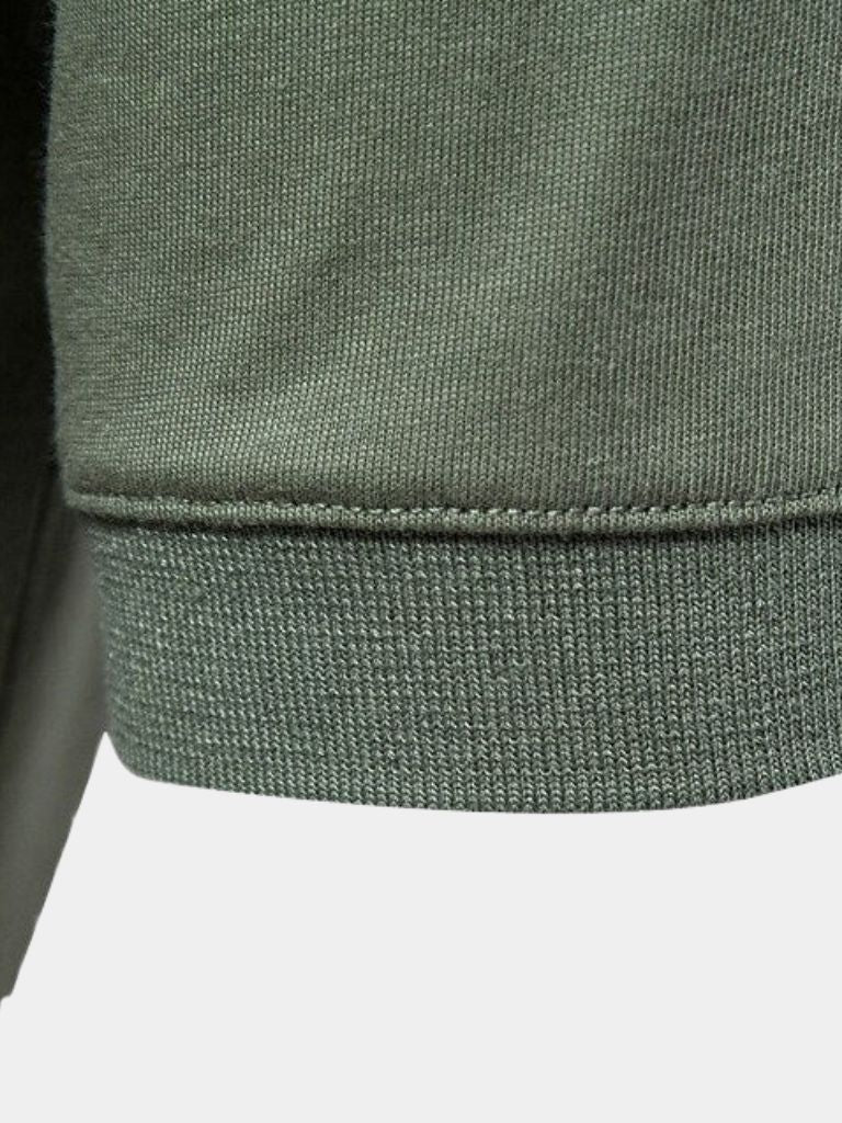 Mathias™ | Royal Crest Polo