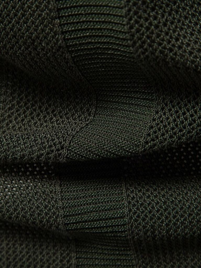 Mikael™ | Beige Ancien Polo