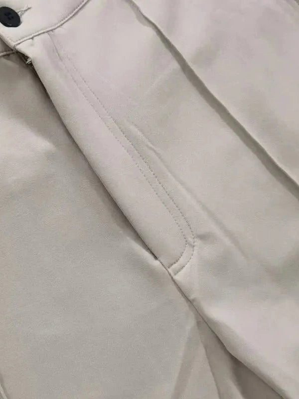 Mikkel™ | Skinny Bukser