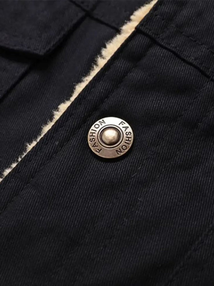 Mount™ | Bomberjakke