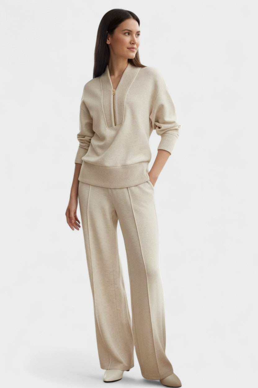 Nela™ | Efterårs sæt