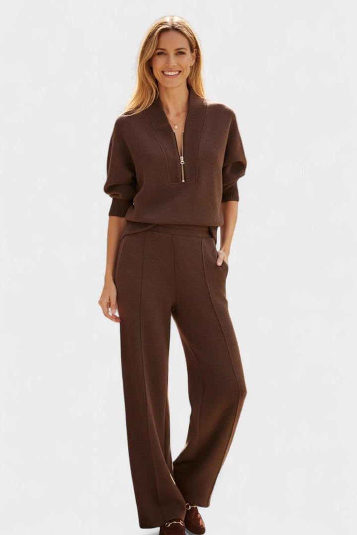 Nela™ | Efterårs sæt