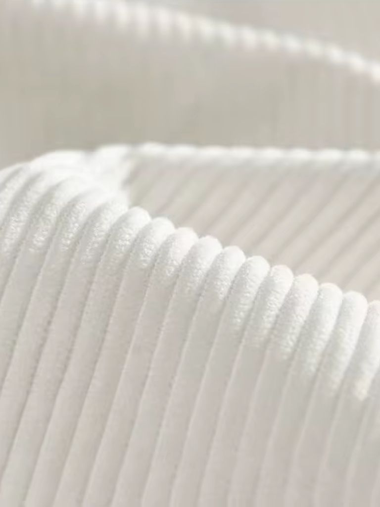 Nikolaj™ | Sable Walk Shorts