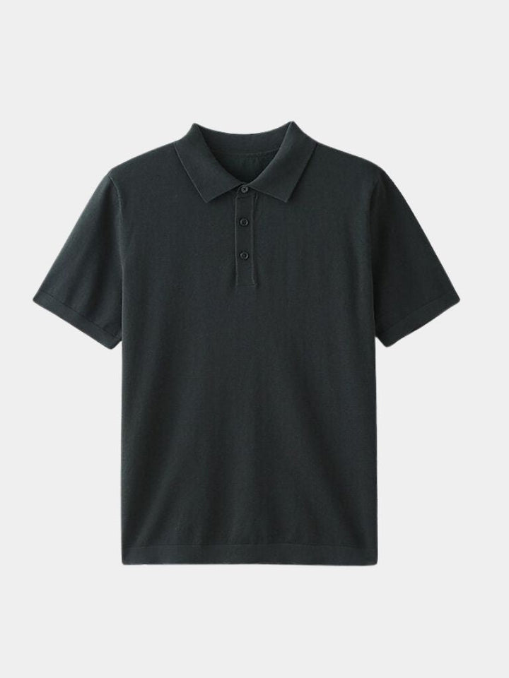Nils™ | Breeze Field Polo