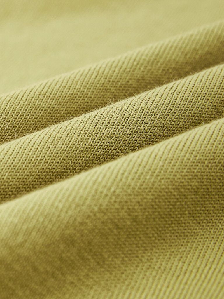 Nils™ | Breeze Field Polo