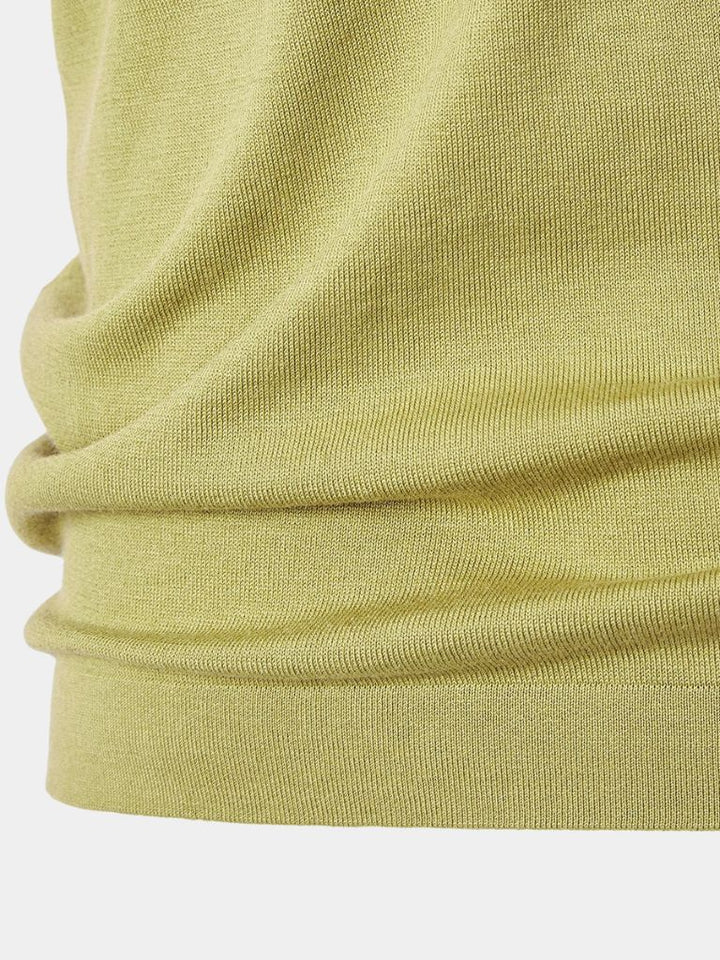 Nils™ | Breeze Field Polo