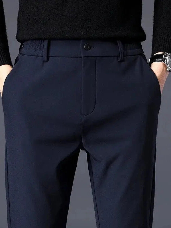 Noah™ | Elastiske Bukser