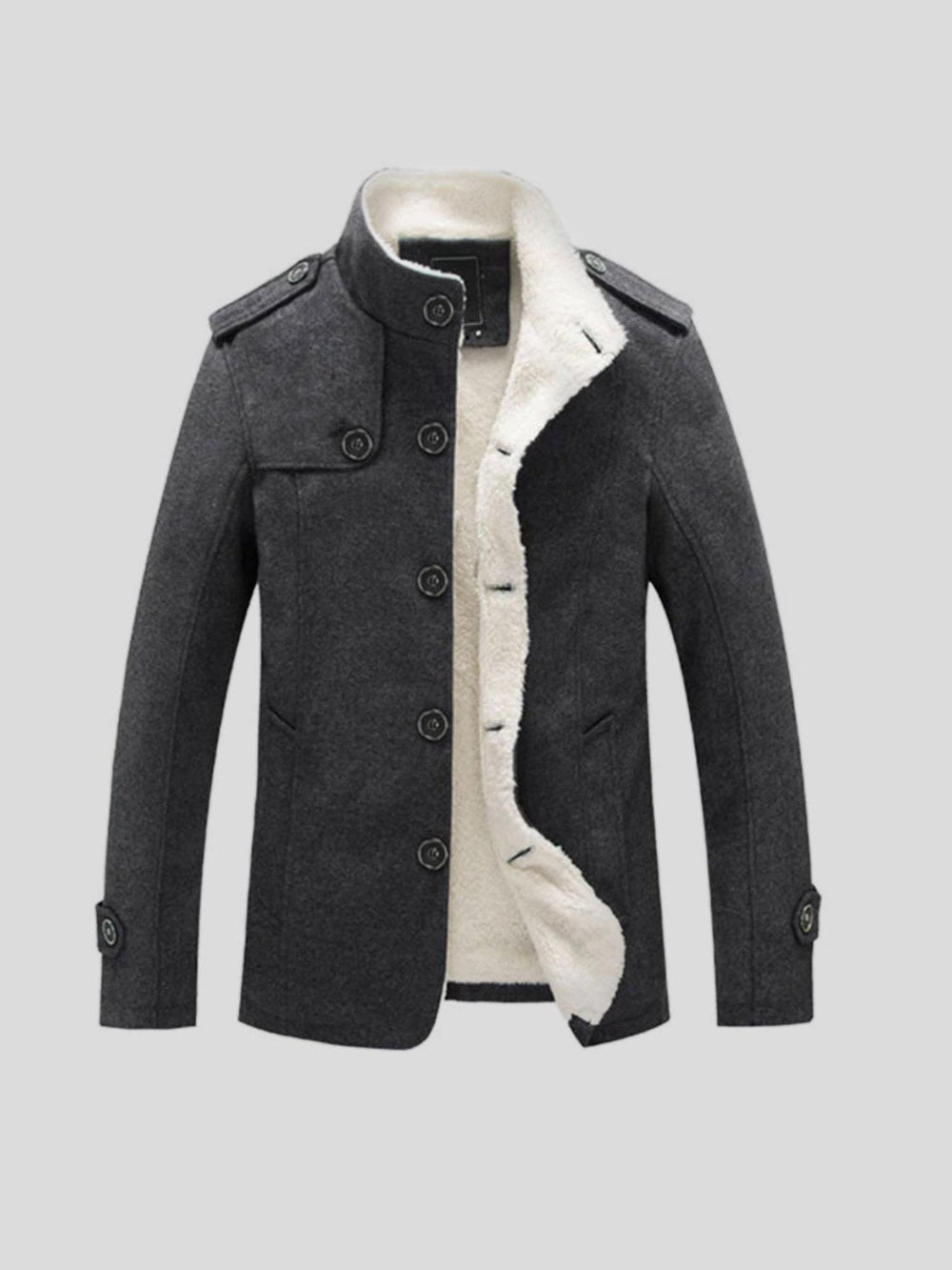 Noah™ | Stilfuld overtøj