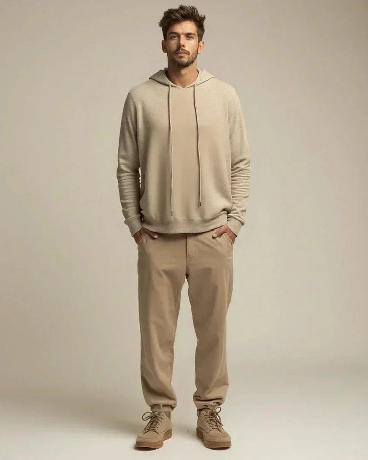 Noah™ | Hættejakke