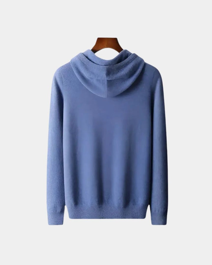 Noah™ | Hættejakke