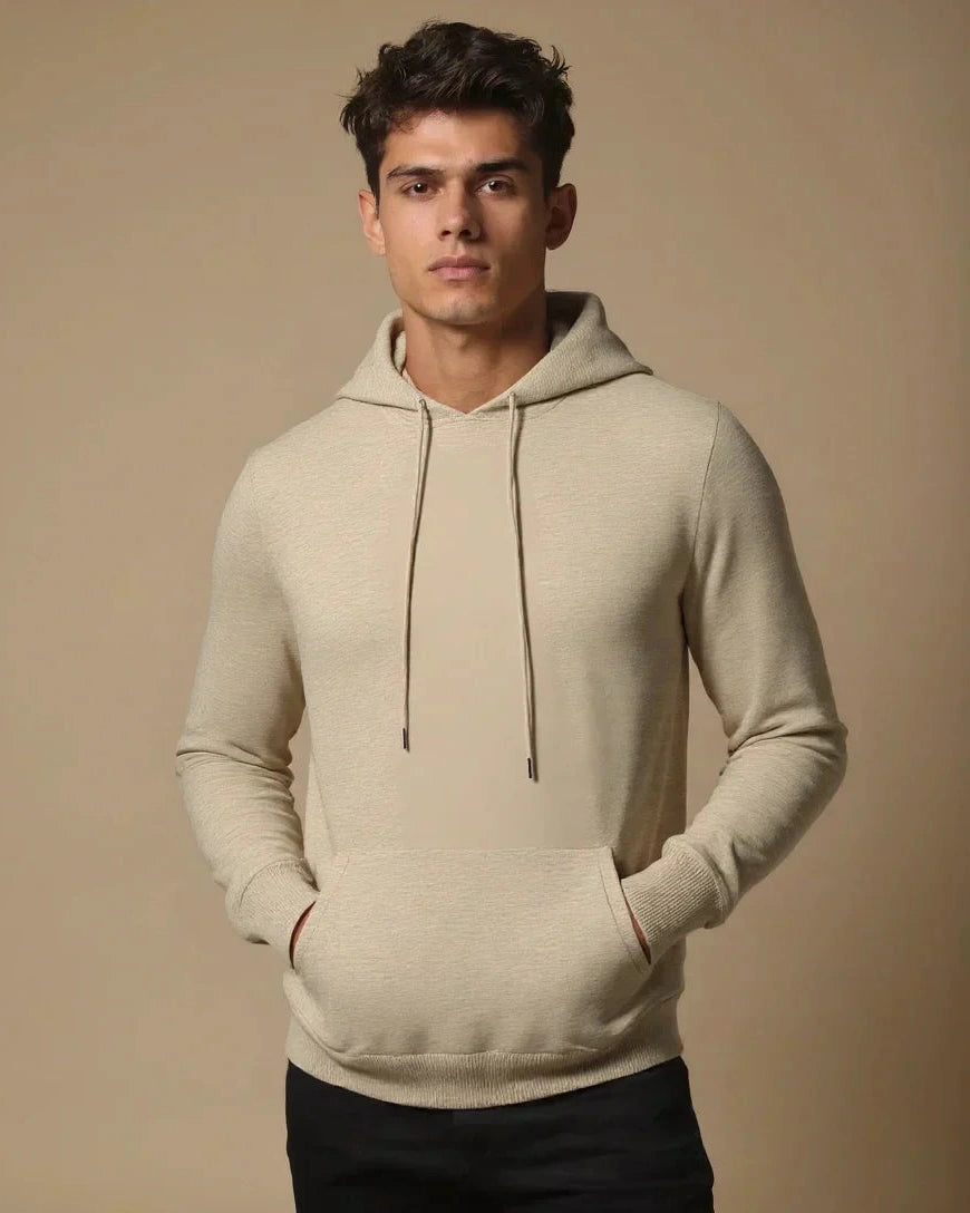 Noah™ | Hættejakke