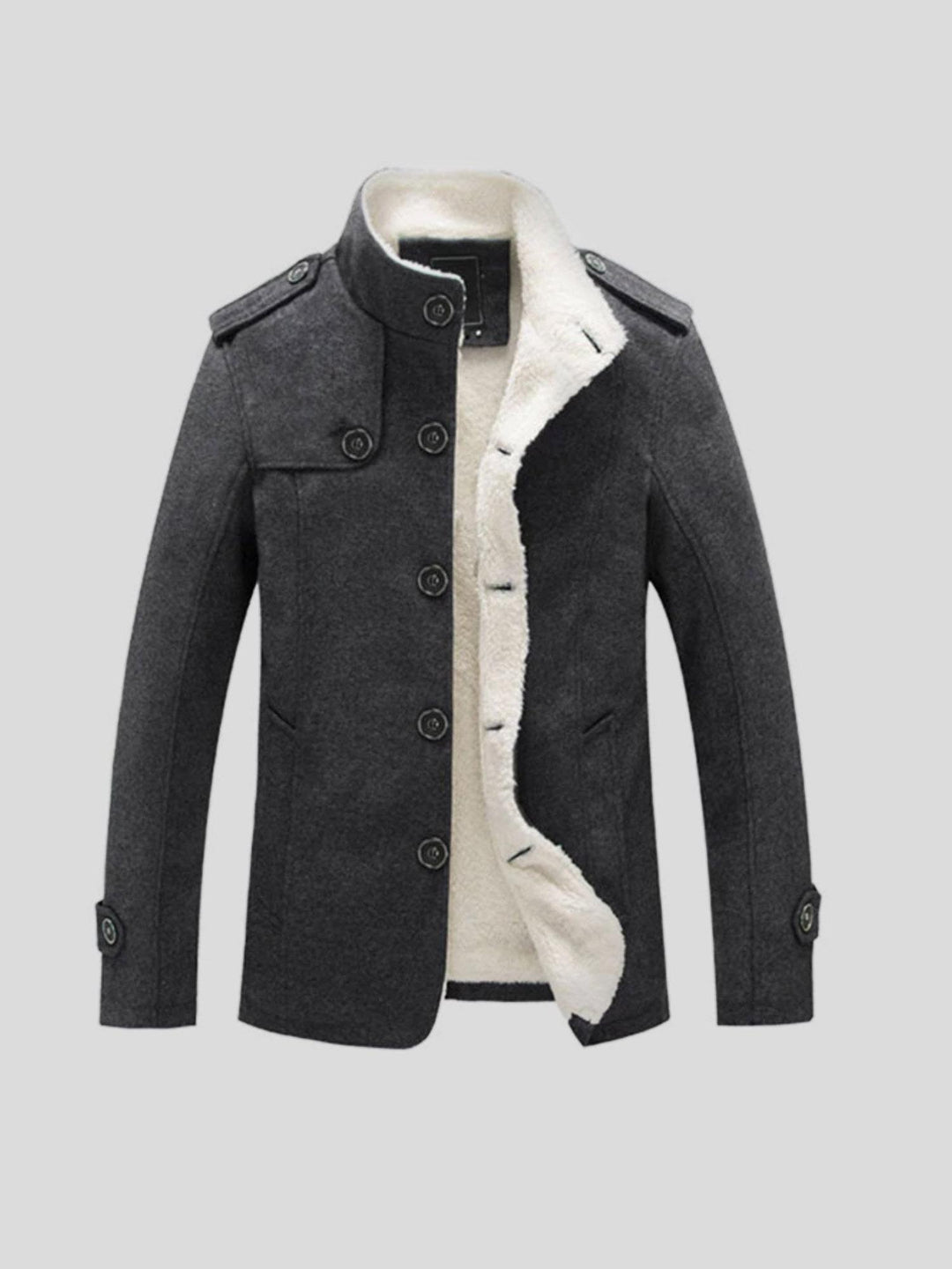 Noah™ | Stilfuld overtøj