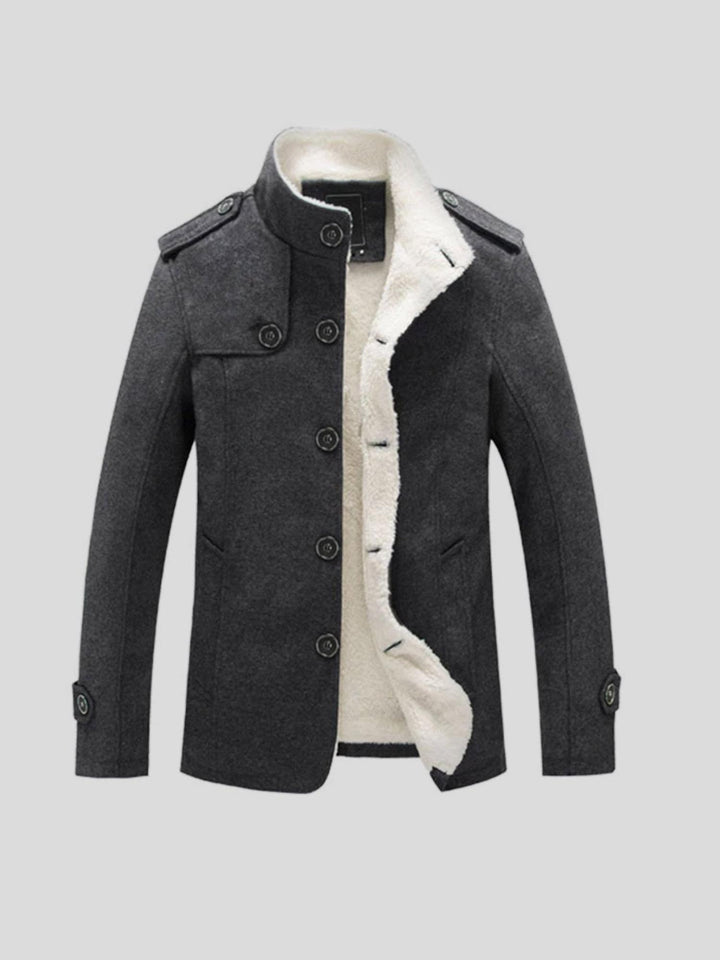 Noah™ | Stilfuld overtøj