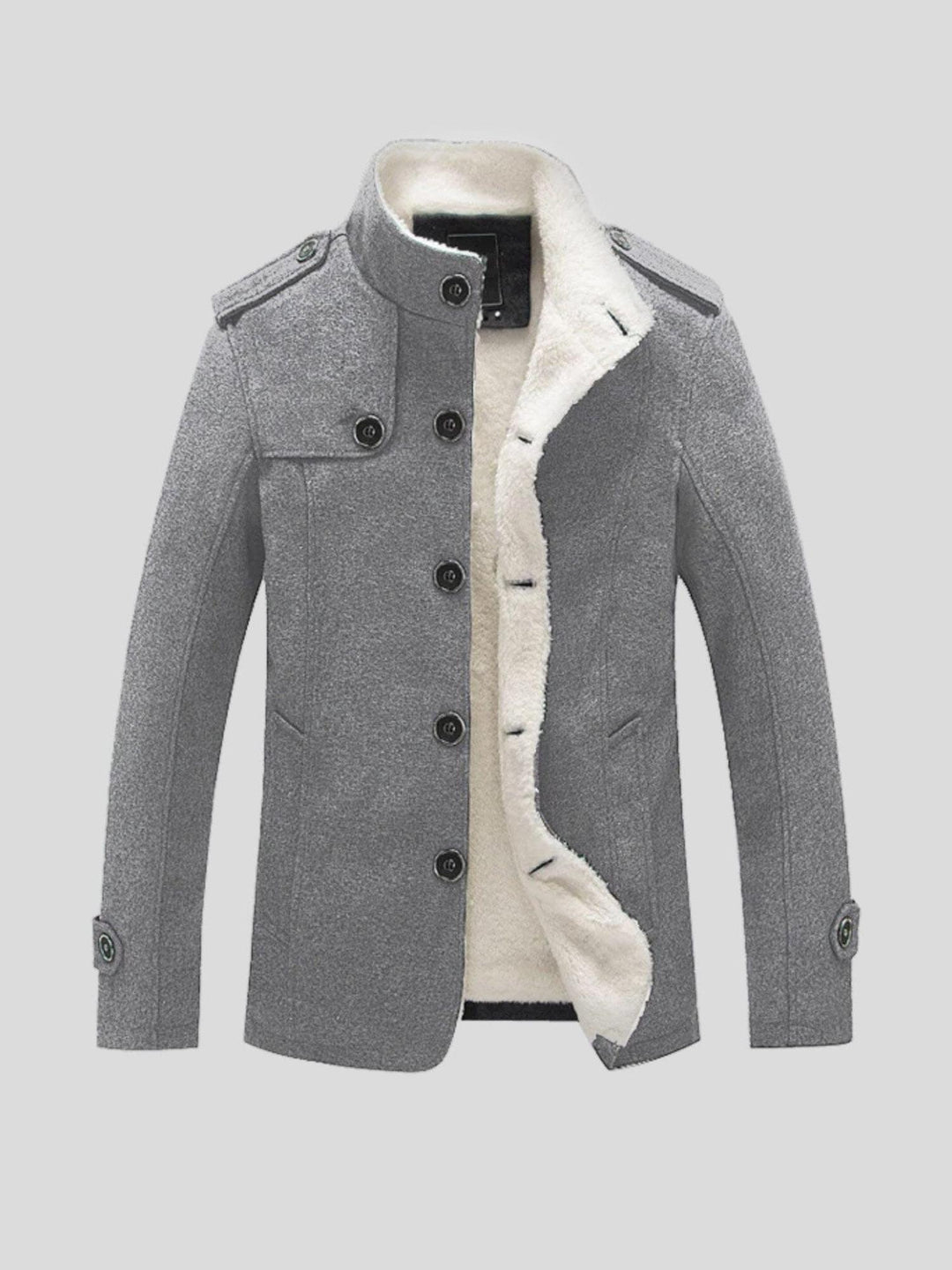 Noah™ | Stilfuld overtøj