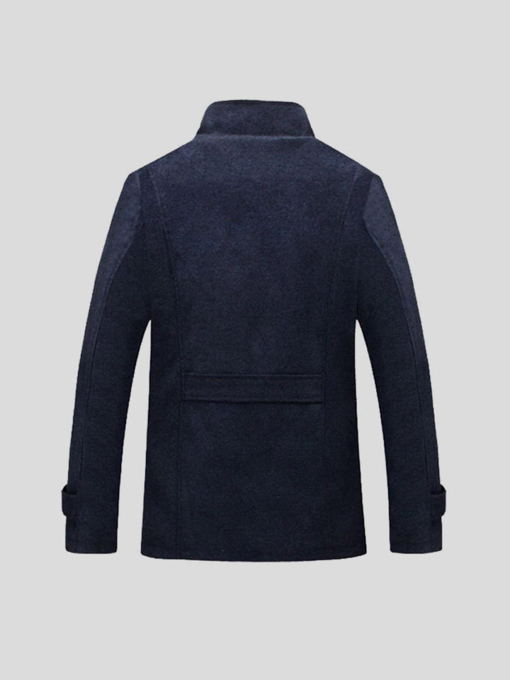 Noah™ | Stilfuld overtøj