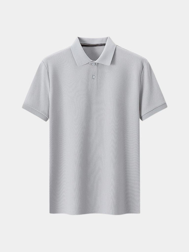 Olav™ | Essentiel Bellamy Polo