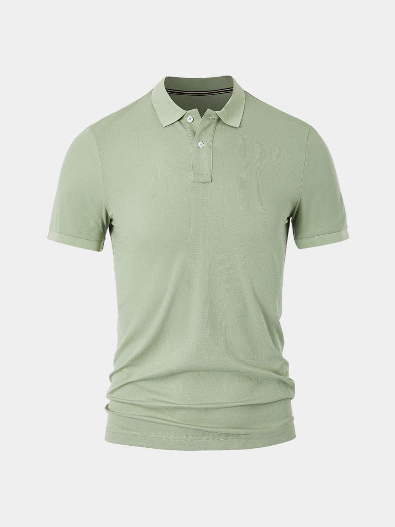 Olav™ | Essentiel Bellamy Polo