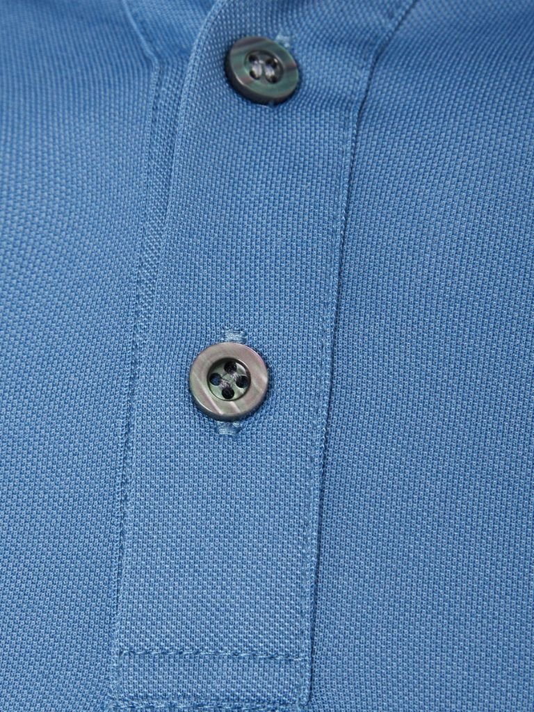 Ole™ | Classique Azure Polo