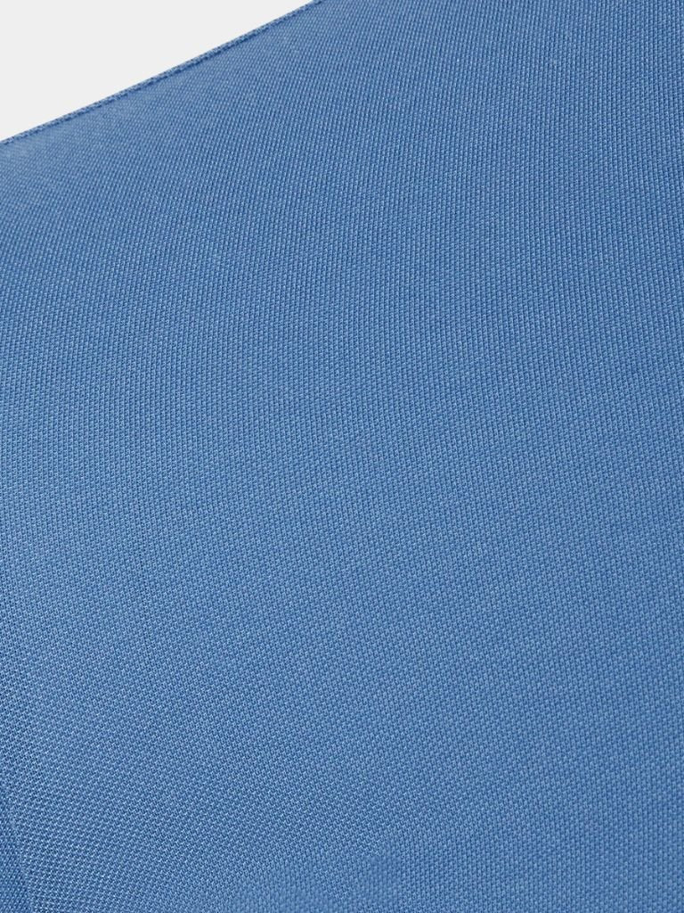 Ole™ | Classique Azure Polo