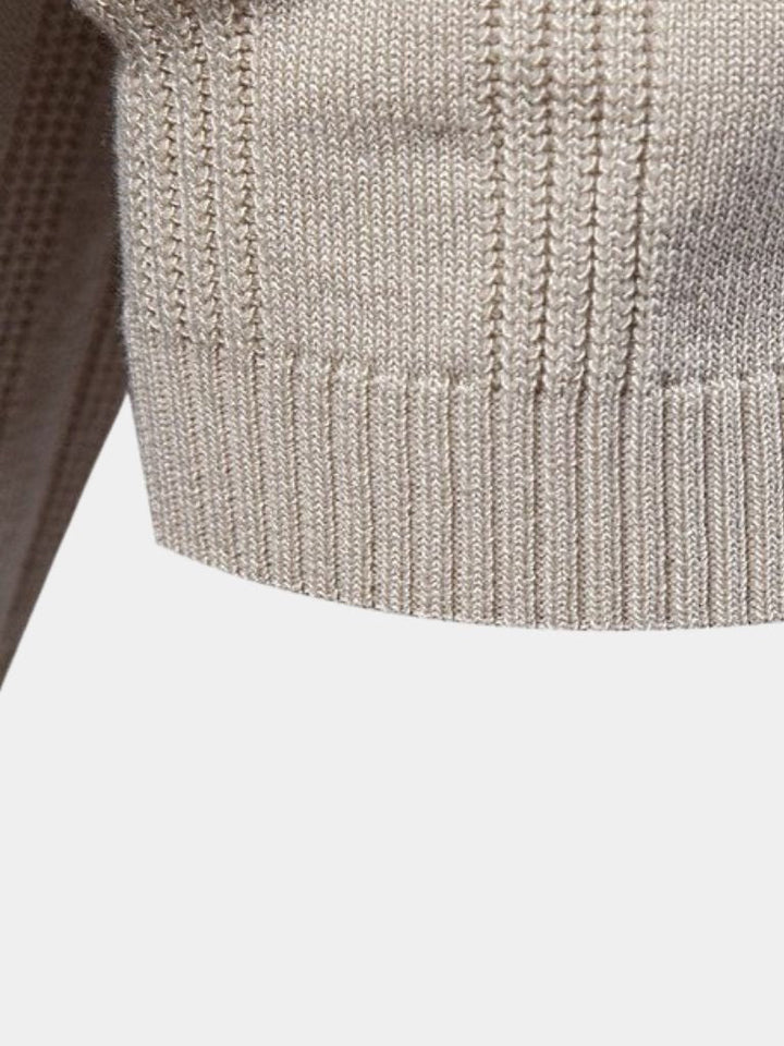 Oliver™ | Royal Snor Polo